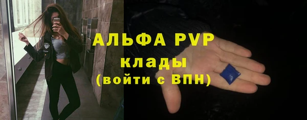 соль ск Алексин