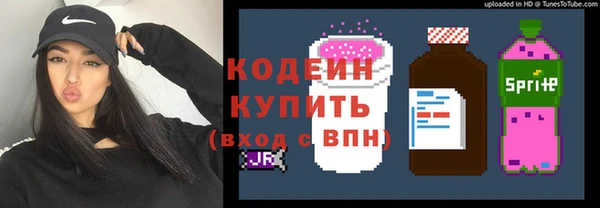 бутират Алзамай
