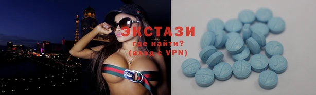 дмт Алексеевка
