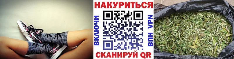 маркетплейс какой сайт  Суджа  Каннабис ГИДРОПОН 